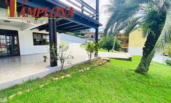 Imagem 3: Ótima casa no bairro Itoupava Seca!!!