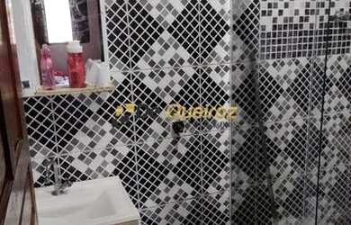 Imagem 6: EDUARDO . (PRÓXIMO A ESTAÇÃO BRUNO COVAS - MENDES VILA NATAL)!