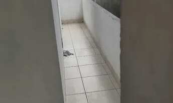 Imagem 7: Aluga-se maravilhosa casa em condomínio