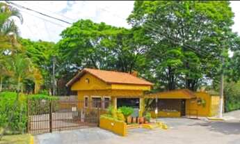 Imagem 7: Apartamento Apartamento com 2 dormitórios