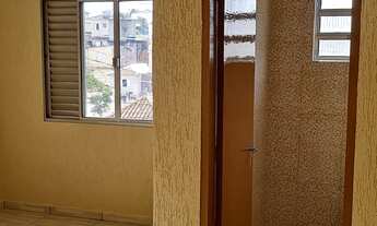 Imagem 2: Alugo Casa Parque Vitoria Oportunidade