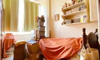 Imagem 5: Apartamento para venda tem 75 metros quadrados com 2 quartos em Icaraí - Niterói - RJ