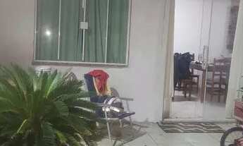 Imagem 3: Vendo casa em arraial do cabo RJ sala,quarto cozinha banheiro varanda..