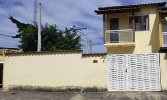 Imagem: Casa de Condomínio em Tiradentes - São