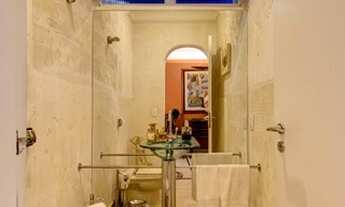 Imagem 3: Apartamento para Aluguel - Jardim Paulista, 4 Quartos, 260 m2