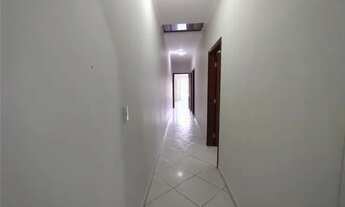 Imagem 4: Casa Planejada II Bragança Paulista