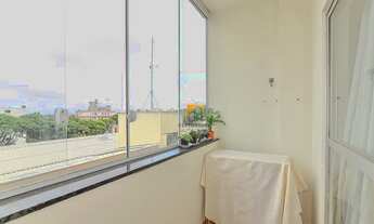 Imagem 6: Apartamento com 3 quartos à Venda por R$ 430.000,00 no bairro Portão