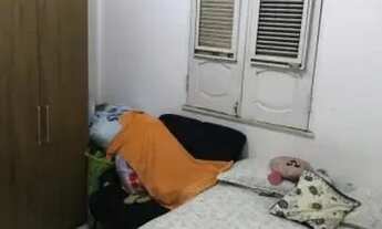 Imagem 5: Casa no parque vitória