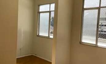 Imagem 3: Direto c/ Proprietário - 3qts - Aceito Depósito Caução