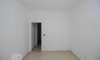 Imagem 4: Apartamento para Aluguel - Santa Teresa, 1 Quarto, 25 m2