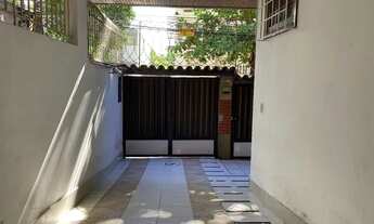 Imagem 7: Casa linda no Grajaú