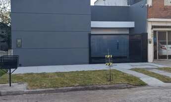 Imagem: Casa para venda com 110 metros quadrados