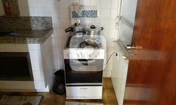 Imagem 5: Centro (Iguabinha