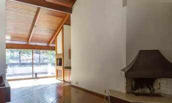 Imagem 2: Apartamento 4 dormitórios no Bela Vista