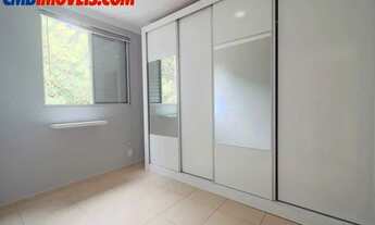 Imagem 4: Apartamento - Jardim Nova Europa - Campinas