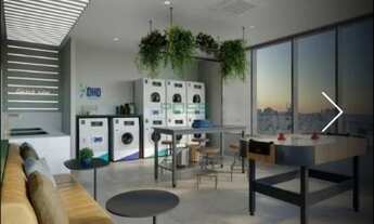 Imagem 6: Stúdio á venda no bairro Paraíso