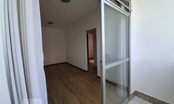 Imagem 7: Apartamento para Aluguel - Buritis , 2 Quartos, 69 m2