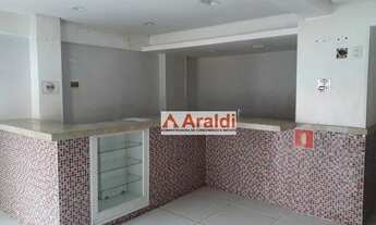 Imagem 2: Loja para alugar, 25 m² por R$ 2.991,20/mês - Cambuci - São Paulo/SP