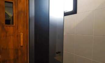 Imagem 7: DUPLEX - ACLIMAÇÃO - SP