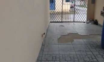 Imagem 5: Vendo casa no Alfredo