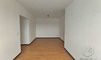 Imagem 3: RESENDE - Padrão - Comercial