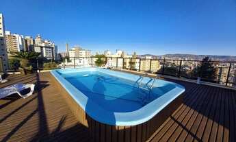 Imagem: Apartamento para Venda em Porto Alegre