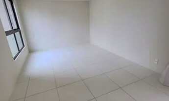 Imagem 5: Flat para venda tem 23 metros quadrados com 1 quarto em Boa Viagem - Recife - PE