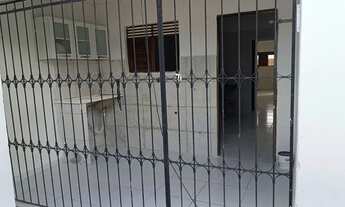 Imagem 6: Aluga-se Casa em Mangabeira VIII - Falar com Geovan