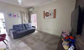 Imagem 2: CASA EM CONDOMÍNIO DE BOITUVA-SP DISPONÍVEL PARA LOCAÇÃO