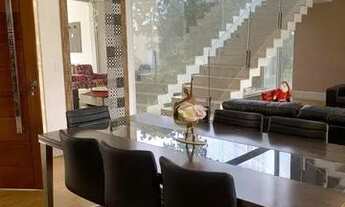 Imagem 5: Casa no Condomínio Pontal da Liberdade em Lagoa Santa