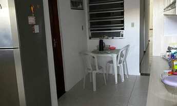 Imagem 5: Casa na Rua Estância