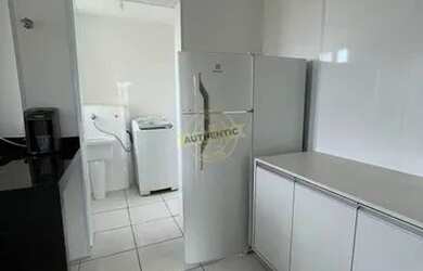 Imagem 7: APARTAMENTO RESIDENCIAL em INDAIATUBA - SP, CENTRO