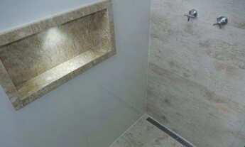 Imagem 7: 4 suites, 2 vagas 105m²