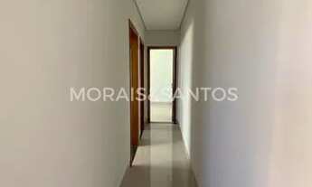 Imagem 5: EC - CASAS À VENDA EM CONDOMÍNIO FECHADO NO BAIRRO BELVEDERE - MONTES CLAROS MG