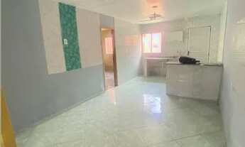 Imagem 6: Casa em alameda fechada para aluguel, 3/4 em Cabanagem - Belém - PA