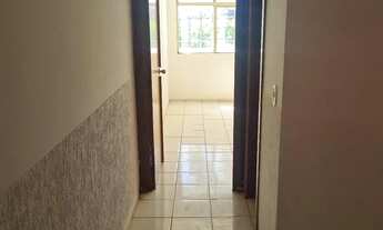 Imagem: Vendo ótima sl comercial Ed shopping bandeirante