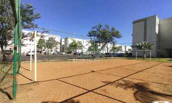 Imagem 4: Apartamento (tipo - padrao) 2 dormitórios, cozinha planejada, portaria 24 horas, lazer, es