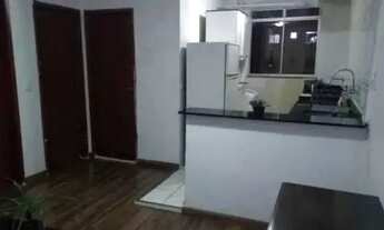 Imagem 2: Vendo Casa Em Itapoã Df