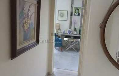 Imagem 7: Lindo apartamento mobiliado em Moema