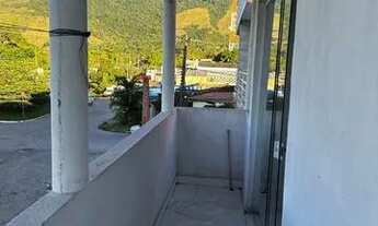 Imagem: Aluguel casa