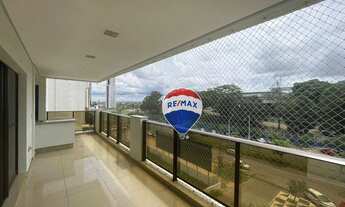 Imagem 7: APARTAMENTO Á VENDA - MAISON ELDORADO