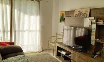 Imagem: Alugo apartamento em Santo amaro da imperatriz