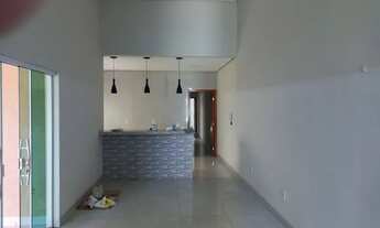 Imagem 4: Aluguel de casa Casa com 3 dormitórios