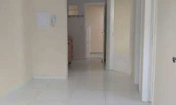 Imagem 3: Casa em residencial fechado