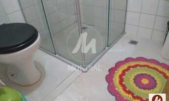 Imagem 7: Apartamento (tipo - padrao) 2 dormitórios, cozinha planejada, portaria 24 horas, em condom