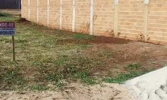 Imagem 3: Terreno 180m2 - TerrAzul Pirassununga