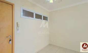 Imagem 2: Apartamento (tipo - padrao) 1 dormitórios, cozinha planejada, portaria 24hs, lazer, elevad