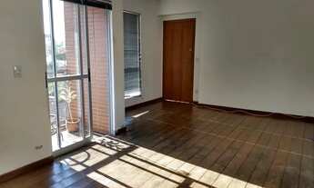 Imagem 2: APARTAMENTO SERRA