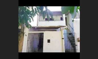 Imagem 2: Casa Dúplex para Aluguel ( Térreo e primeiro andar