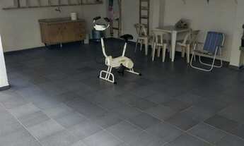 Imagem 4: Casas para venda em Jundiaí no bairro Vila Progresso